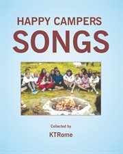 Happy campers songs cover image
