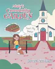 Mary's community garden cover image