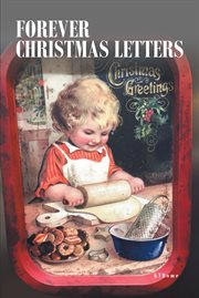 Forever christmas letters cover image