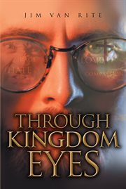 Through kingdom eyes cover image