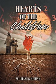 Hearts of the children cover image