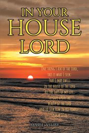 In your house lord cover image