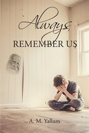 Always remember us cover image