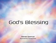 God's Blessing cover image