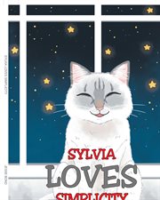 Sylvia loves simplicity cover image