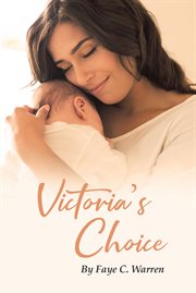 Victoria's Choice cover image