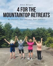 4 for the mountaintop retreats cover image