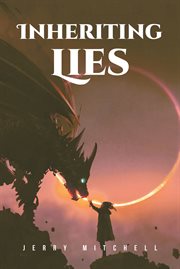 Inheriting lies cover image