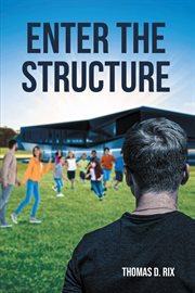 Enter the structure cover image