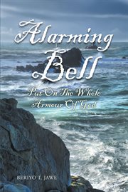 Alarming bell put on the whole armour of god cover image