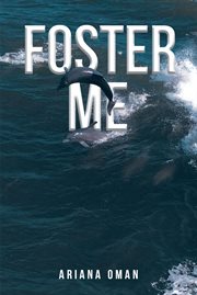 Foster me cover image