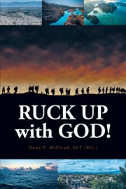 Ruck up With God! cover image
