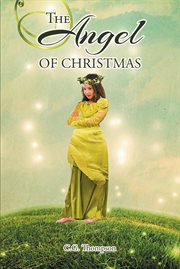 The angel of christmas cover image