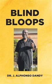Blind bloops cover image