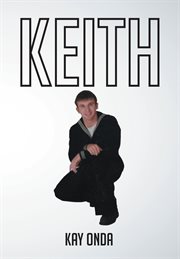 Keith cover image