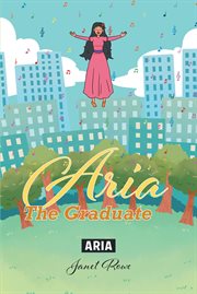 Aria the graduate cover image