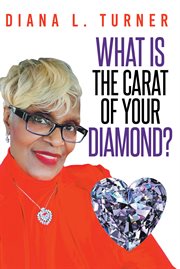 What Is the carat of your diamond? cover image