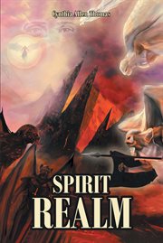 Spirit realm cover image