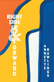 Right side up and forward cover image