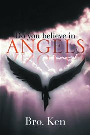Do You Believe In Angels cover image