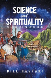 Science and spirituality cover image