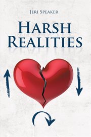 Harsh realities cover image
