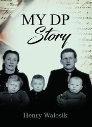 My dp story cover image