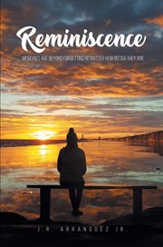 Reminiscence cover image