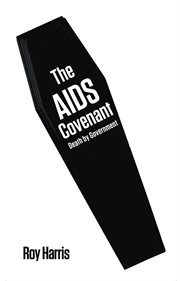 The AIDS covenant cover image