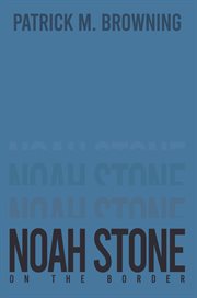 Noah stone 2 cover image
