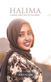 Halima : a Somali girl's way to the Lodge cover image