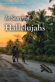 In search of hallelujahs cover image