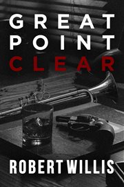 Great point clear cover image