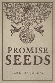 Promise seeds cover image
