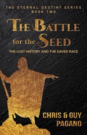 The battle for the seed cover image