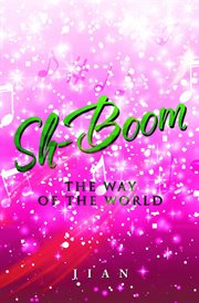 Sh-Boom : Boom cover image