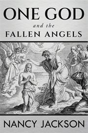 One God and the Fallen Angels cover image