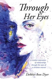 Through her eyes cover image