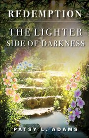 The lighter side of darkness cover image