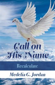 Call on his name. Recalculate cover image