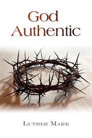 God authentic cover image