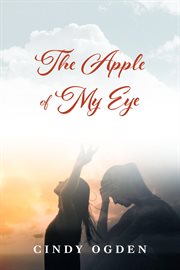 The apple of my eye cover image