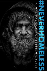 #neverhomeless cover image