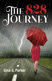 The 828 journey cover image