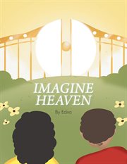 Imagine heaven cover image