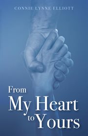 From my heart to yours cover image