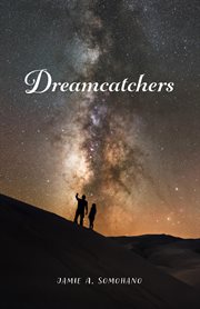 Dreamcatchers cover image