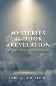 Mysteries of the book of revelation cover image