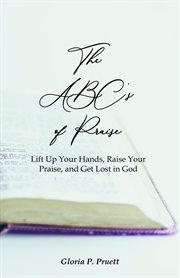 The abc's of praise cover image