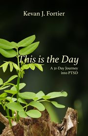 This is the day cover image